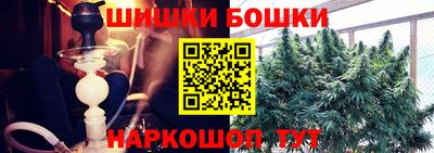 крисы Татарск