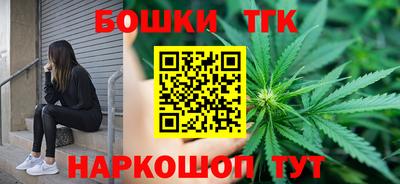 COCAINE Тверь