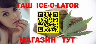 COCAINE Тверь